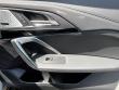 2025 BMW X1 xDrive28i SUV