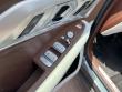 2024 BMW XM SUV