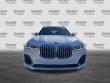 2021 BMW X7 xDrive40i SUV