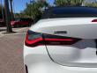 2024 BMW M4 Competition xDrive Convertible