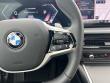 2025 BMW 2 Series 230i Coupe