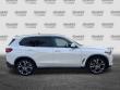 2021 BMW X5 sDrive40i SUV