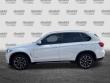 2018 BMW X5 xDrive35i SUV