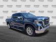 2019 GMC Sierra 1500 SLT Pickup