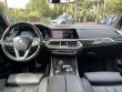 2021 BMW X5 sDrive40i SUV