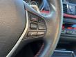 2014 BMW 4 Series 428i Coupe