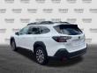 2023 Subaru Outback Premium SUV