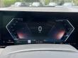 2024 BMW X5 xDrive40i SUV