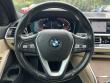 2020 BMW 3 Series 330i Sedan