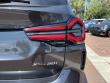 2024 BMW X3 xDrive30i SUV