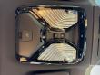 2024 BMW X5 sDrive40i SUV
