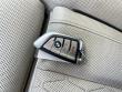 2021 BMW X7 xDrive40i SUV