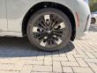2026 BMW X3 SUV