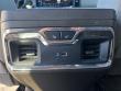 2024 GMC Sierra 1500 SLT Pickup