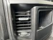 2020 Ram 1500 Big Horn Pickup