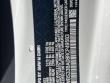2024 BMW M4 Competition xDrive Convertible