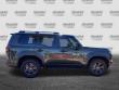 2024 LEXUS GX GX 550 Overtrail SUV