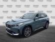 2026 BMW X1 xDrive28i SUV