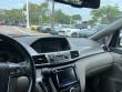 2017 Honda Odyssey EX-L Minivan