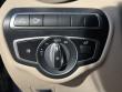 2019 Mercedes-Benz GLC 300 SUV