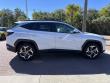 2022 Hyundai Tucson Hybrid SEL Convenience SUV