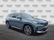 2026 BMW X1 xDrive28i SUV