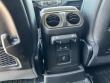 2025 Jeep Wrangler Sahara 4 Door 4x4 Convertible