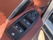 2026 BMW X1 xDrive28i SUV