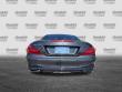 2020 Mercedes-Benz SL SL 550 Convertible