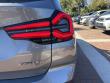 2024 BMW X3 xDrive30i SUV