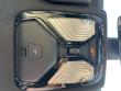 2018 BMW X3 xDrive30i SUV