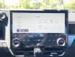 2024 LEXUS GX GX 550 Overtrail SUV