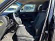 2018 Kia Soul + Hatchback