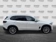 2024 BMW X5 xDrive40i SUV