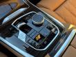 2026 BMW X7 xDrive40i SUV