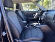 2018 Kia Soul + Hatchback