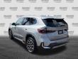 2025 BMW X1 xDrive28i SUV