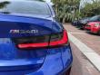 2026 BMW 3 Series M340i Sedan