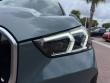 2025 BMW X1 xDrive28i SUV