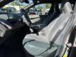 2024 BMW iX xDrive50 SUV
