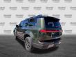 2024 LEXUS GX GX 550 Overtrail SUV