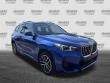 2025 BMW X1 xDrive28i SUV