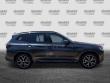 2024 BMW X3 xDrive30i SUV