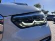 2019 BMW X5 xDrive40i SUV