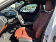 2026 BMW X1 xDrive28i SUV