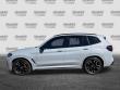 2024 BMW X3 M40i SUV