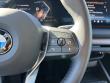 2026 BMW 2 Series 228 Sedan