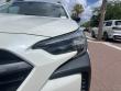 2023 Subaru Outback Premium SUV