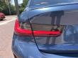 2025 BMW 3 Series M340i Sedan