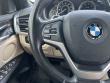 2018 BMW X5 xDrive35i SUV